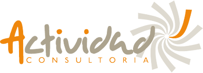 Actividad Consultoria
